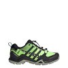 Obuv adidas FV6842 TERREX SWIFT R2 GTX