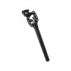 Sedlovka PRO NCX 350mm, 30,9mm