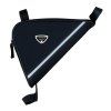 Kapsa Longus Tripeak do ramu 3,0L