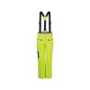 Nohavice Dare2B Timeout II lime (Varianta 104)