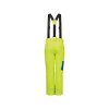 Nohavice Dare2B Timeout II lime (Varianta 104)