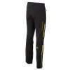 Nohavice Karpos Cevedale Evo pant