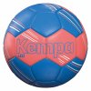 Lopta Kempa LEO handball