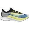 Obuv NIKE AT8240 Zoom Fly 3