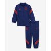 Suprava NIKE DD9090 Infant uni