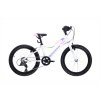 Bicykel Kross Lea Mini 3.0 Light 20" 2022