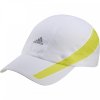 šiltovka adidas GJ8302 RUN RT CAP A.R. (Varianta OSFW)