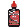 Mazanie FINISH LINE Teflon Plus DRY