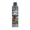 FINISH LINE Max Suspension spray 266ml