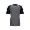 Dres Endura SingleTrack SS T grey (Varianta M)