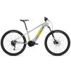 Bicykel Rock Machine Torrent INT e50-29B 2021 (Varianta 17")