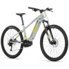 Bicykel Rock Machine Torrent INT e50-29B 2021 (Varianta 17")
