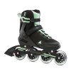 Korčule RollerBlade Spark 84 W 2023 (Varianta uk 4.5)