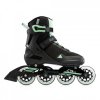 Korčule RollerBlade Spark 84 W 2023 (Varianta uk 4.5)