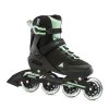 Korčule RollerBlade Spark 84 W 2023