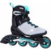 Korčule RollerBlade Spark 80 W 2023 (Varianta uk 5)