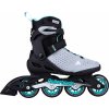 Korčule RollerBlade Spark 80 W 2023 (Varianta uk 5)