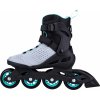 Korčule RollerBlade Spark 80 W 2023 (Varianta uk 5)