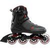 Korčule RollerBlade Spark 84 2023