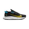 Obuv NIKE CK4305 Pegasus Trail 2 (Varianta uk 8)