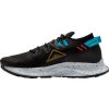 Obuv NIKE CK4305 Pegasus Trail 2 (Varianta uk 8)