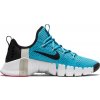 Obuv NIKE CJ0861 Free Metcoon 3 (Varianta uk 7.5)