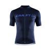 Dres Craft 1907156 Essence blue (Varianta M)