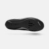 Tretry Giro Cadet black 2021