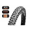 Plášť Maxxis Minion DHF 29x2.30 EXO TR 3C Maxx Terra