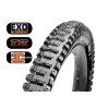 Plášť Maxxis Minion DHR 29x2.40 WT EXO TR 3C Maxx Terra