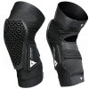 Chrániče Dainese Trail Skins Pro Knee (Varianta M)