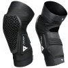 Chrániče Dainese Trail Skins Pro Knee