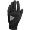Rukavice Dainese Hg Caldo Glove (Varianta S)