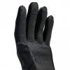 Rukavice Dainese Hg Caldo Glove (Varianta S)