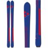 Lyže Fischer X-treme 82 (TRANSALP 82) 2021/2022 (Varianta 156cm)