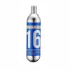 Giant CO2 16g Cartrige 1ks