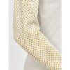 Tričko Craft 1909735 ADV Warm Intens