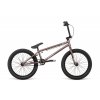 Bicykel BeFly SPIN brown 2022