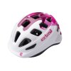Prilba Extend Cobby magenta stars 2022 (Varianta 48-50cm)