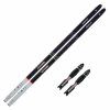 Bežky Atomic SAVOR XC GRIP + viazanie Atomic Prolink Access