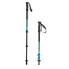 Palice HighColorado TREKKER 4 black/blue