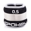 Závažie na ruky a nohy Spokey 2x0,5KG NW