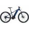 Bicykel LIV Tempt E+2 Eclipse 2024