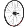 Koleso Kross 26" zadne DISC kazeta