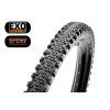 Plášť Maxxis 29x2.30 MINION SS kevlar EX TR DC