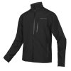 Bunda Endura Hummvee Waterproof jacket (Varianta L)