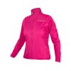 Bunda Endura Wms Xtract Jacket