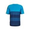 Dres Endura SingleTrack Core blue (Varianta S)
