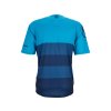 Dres Endura SingleTrack Core blue (Varianta S)
