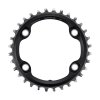 Prevodník Shimano SLX M7000 34z. 1x11